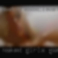 Naked girls Garden City