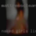 Naked girls Lindenhurst