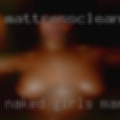 Naked girls Martinsville