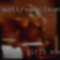 Naked girls Martinsville