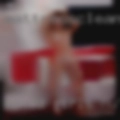 Naked girls Nutley