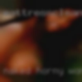 Naked horny women