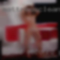 Naked Socorro girls Mexico