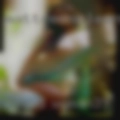 Naked woman