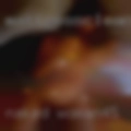 Naked woman
