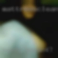 Naked woman