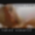 Naked woman
