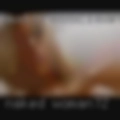 Naked woman