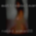 Naked woman
