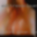 Naked woman Cody
