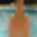 Naked woman Perry