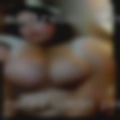 Naked woman Perry