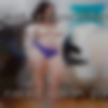 Naked woman Pompano Beach