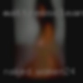 Naked women
