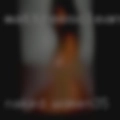 Naked women