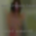 Naked women