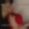 Naked women Dyersburg