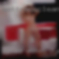 Naked women Dyersburg