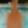 Naked women Ferndale