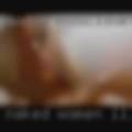 Naked women Illinois