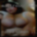 Naked women Illinois