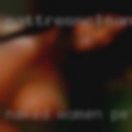 Naked women Petal