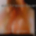 Naked women Pittston