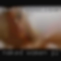 Naked women Pittston
