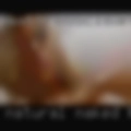 Natural naked housewife