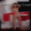 Naughty housewife Oceanside