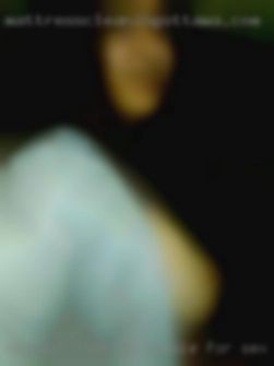 nearest fucking female for sex
