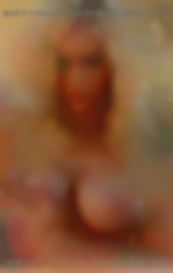 nearest fucking female for sex