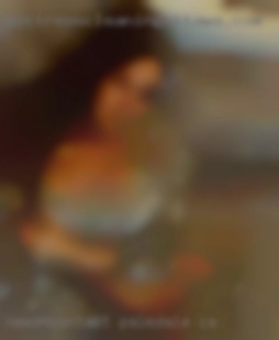 Need4contact Palmdale CA