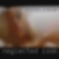 Neglected looking fucked