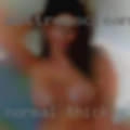 Normal thick girls fucking