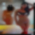 Nudes girls Monroe, Louisiana