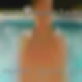 Nudes local girls