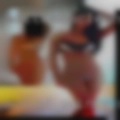 Nudist swingers galleries