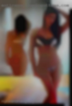 nyceandnaughty MN