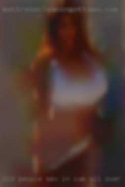 old people sex in cum all over