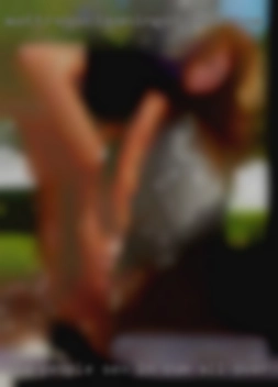 old people sex in cum all over