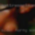 Older horny woman Orange County