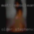 Older Stephenville horny women