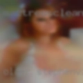 Older Stephenville horny women