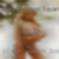 Older women bondage