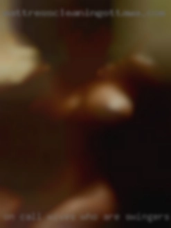 on call wives who are swingers fuck anyone