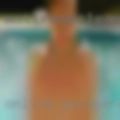 Online swingers couples