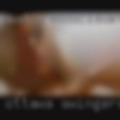 Ottawa swingers hangout