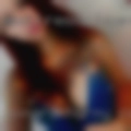 Oxnard horny cougars