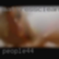 People